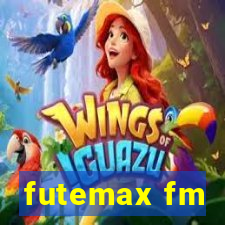 futemax fm